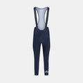 B-BBT-MARIE2-M-NAVY