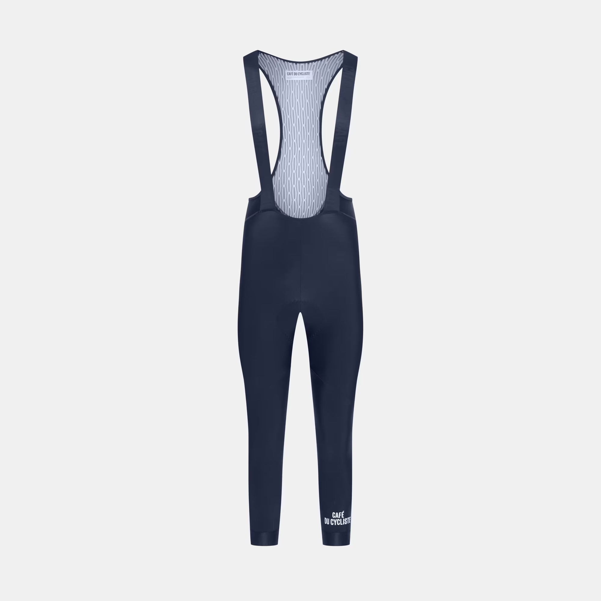 B-BBT-MARIE2-M-NAVY