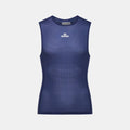 B-BSL-LILIAN-M-NAVY