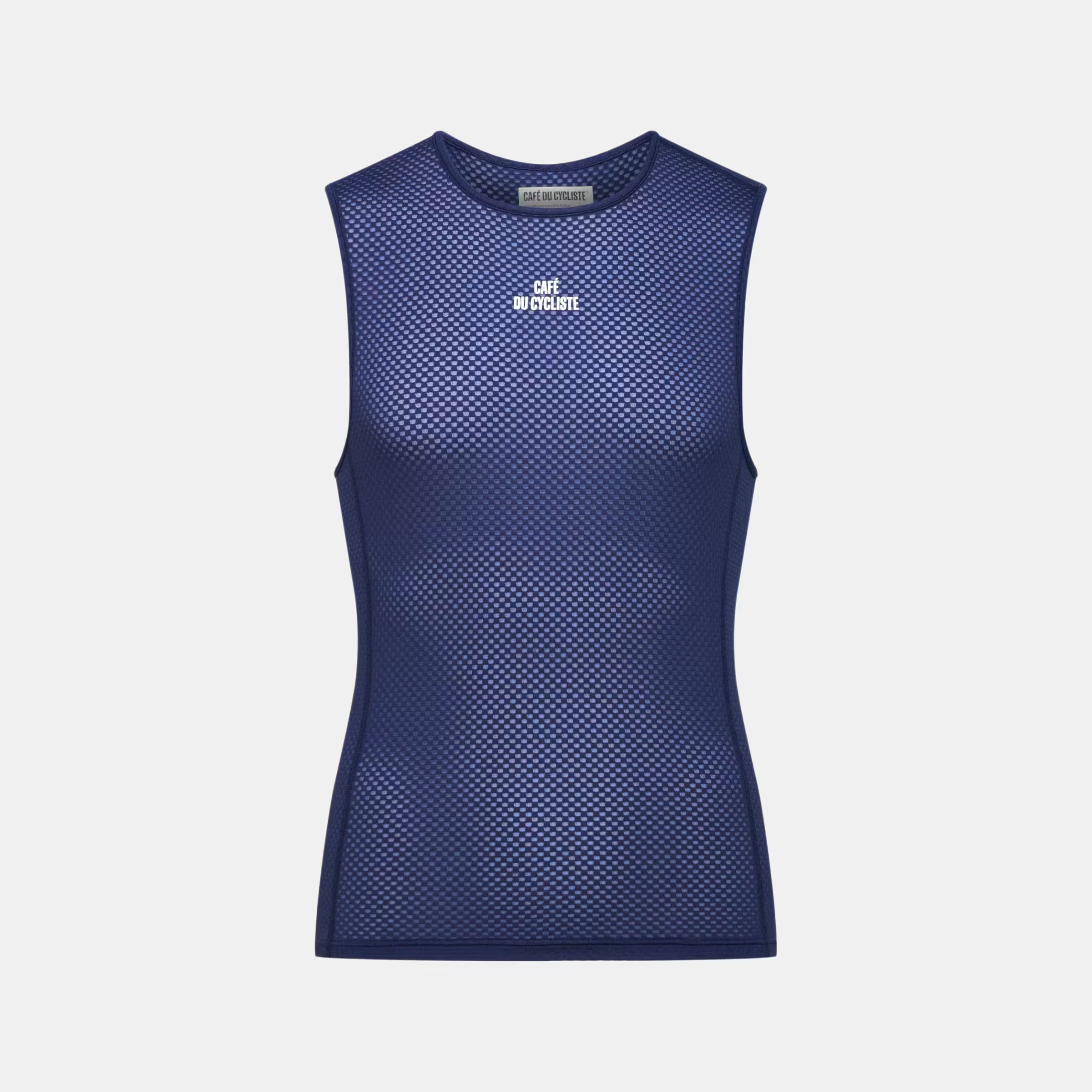 B-BSL-LILIAN-M-NAVY