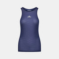 B-BSL-LILIAN-W-NAVY