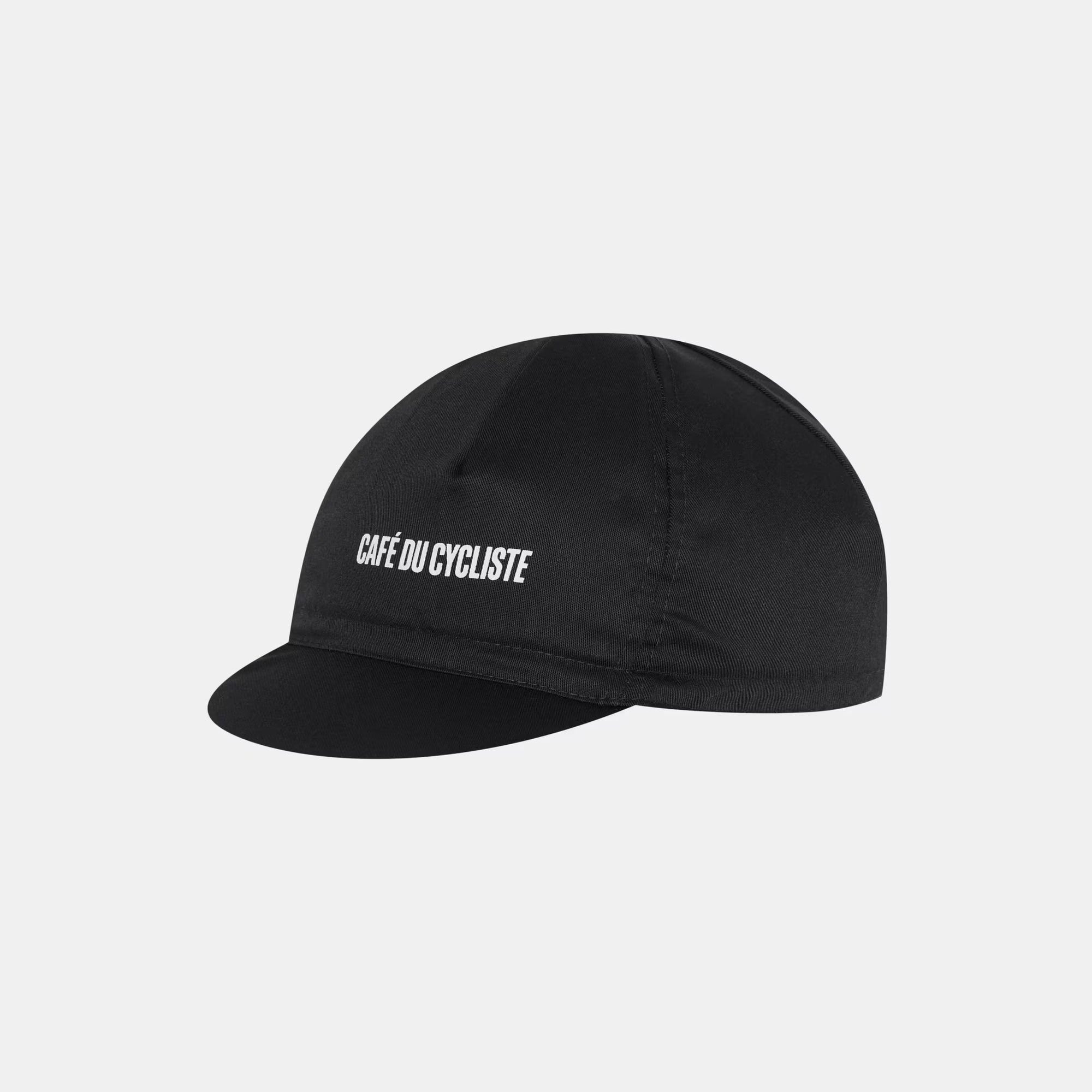 B-CAP-GAPETT-U-BLCK