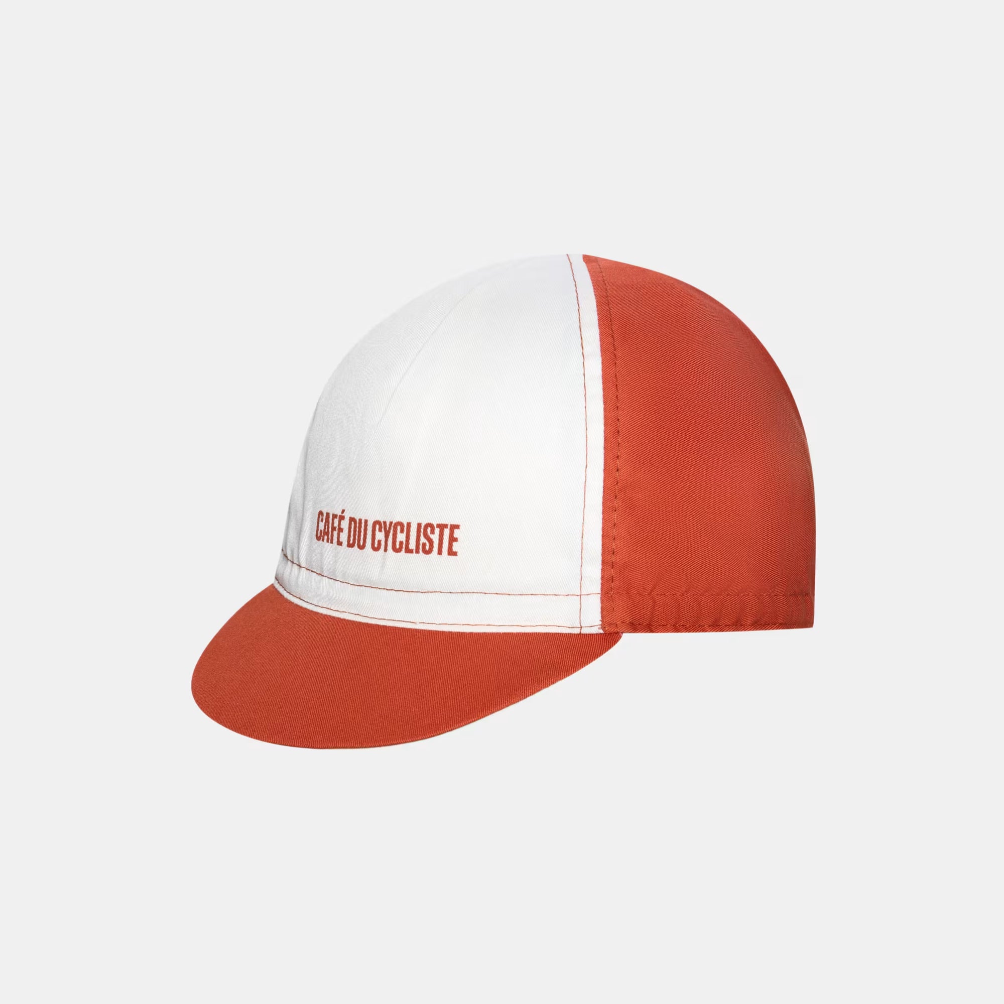 B-CAP-GAPETT-U-CIWH