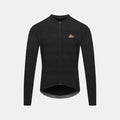 B-JLS-CORIN2-M-BLCK