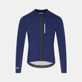B-JLS-LORENN-M-NAVY