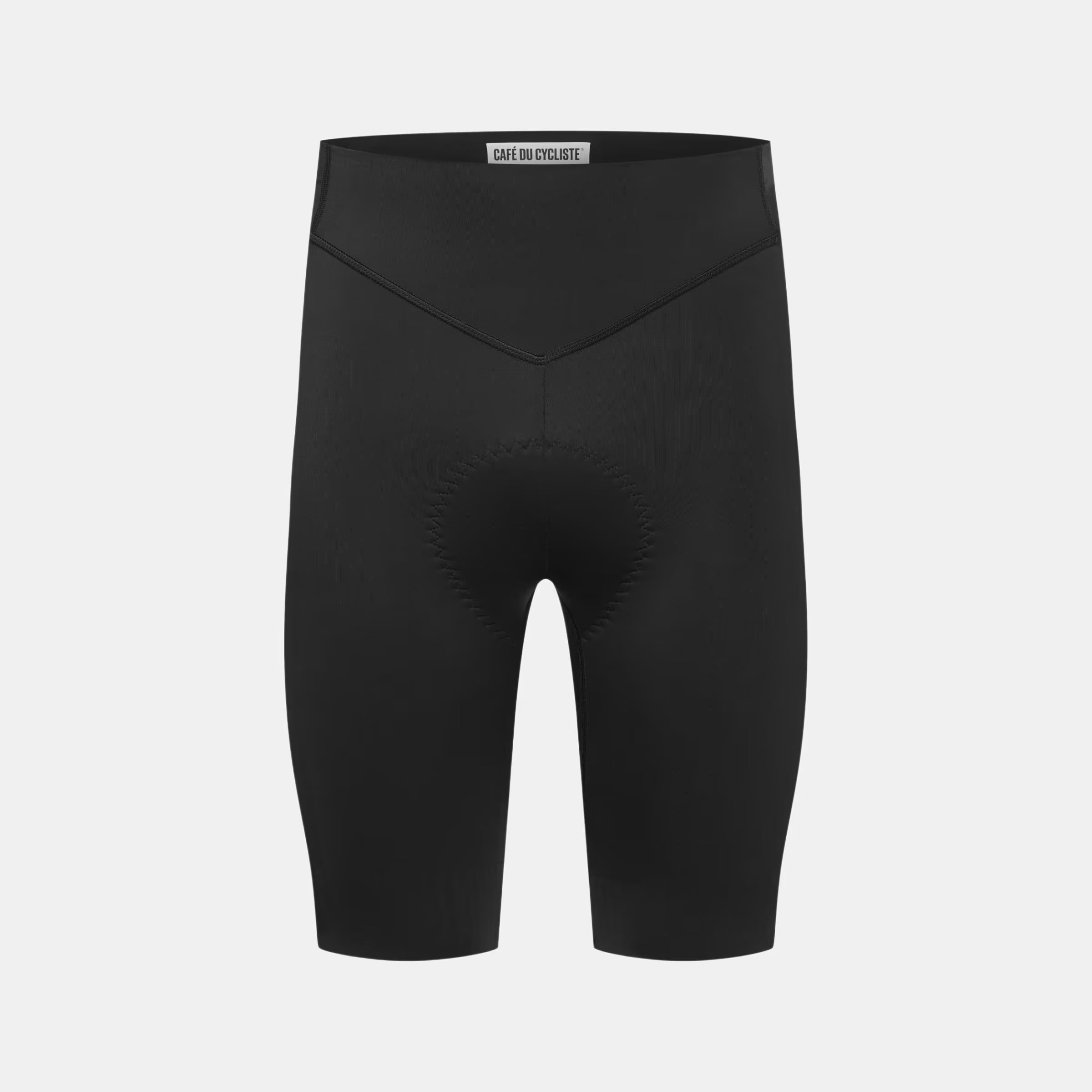 B-SHP-ALBAN2-M-BLCK