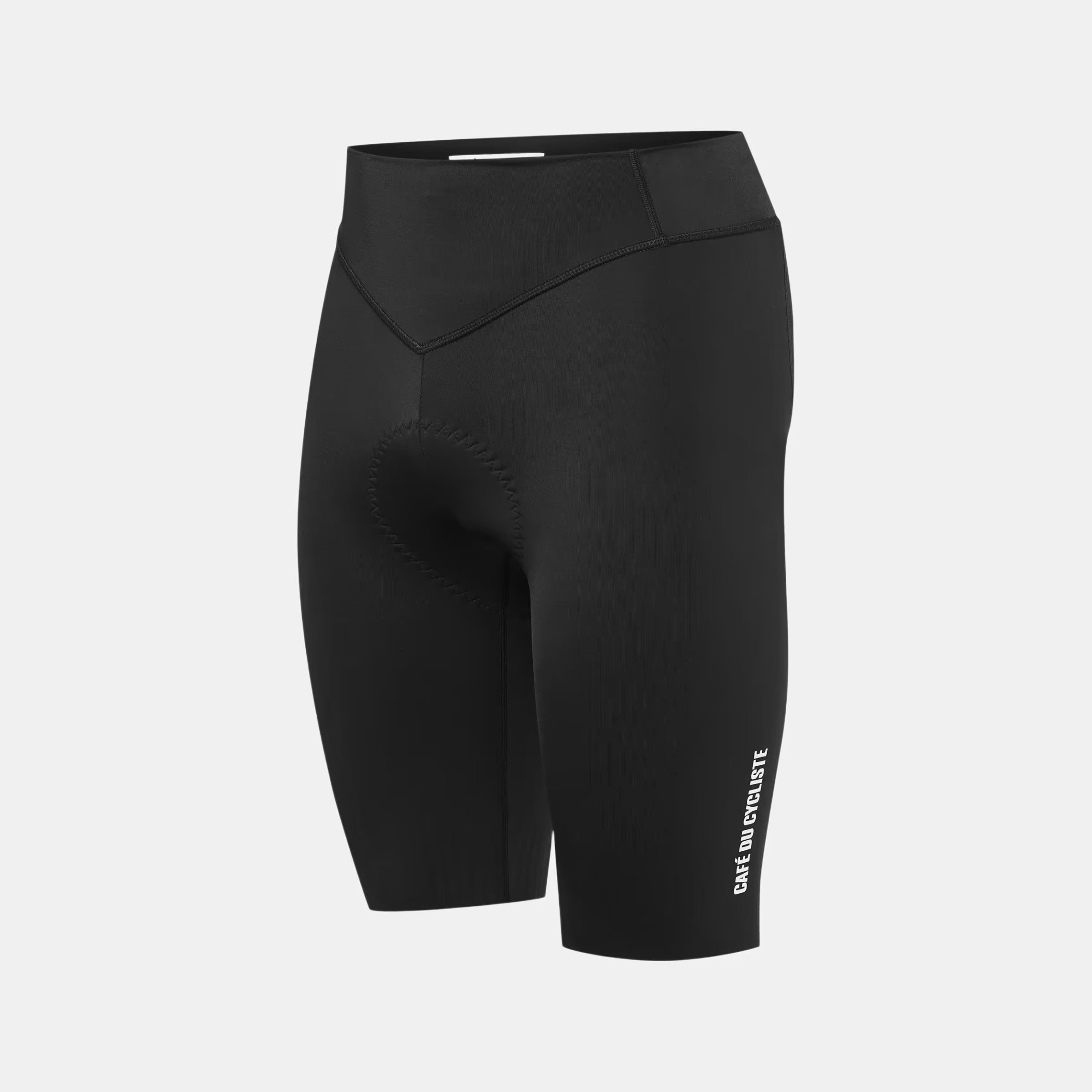 B-SHP-ALBAN2-M-BLCK