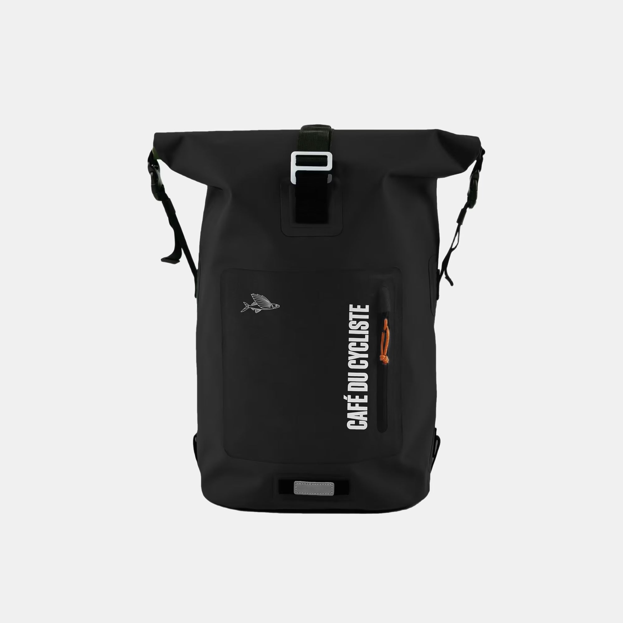 O-LUG-BACKP2-U-BLCK