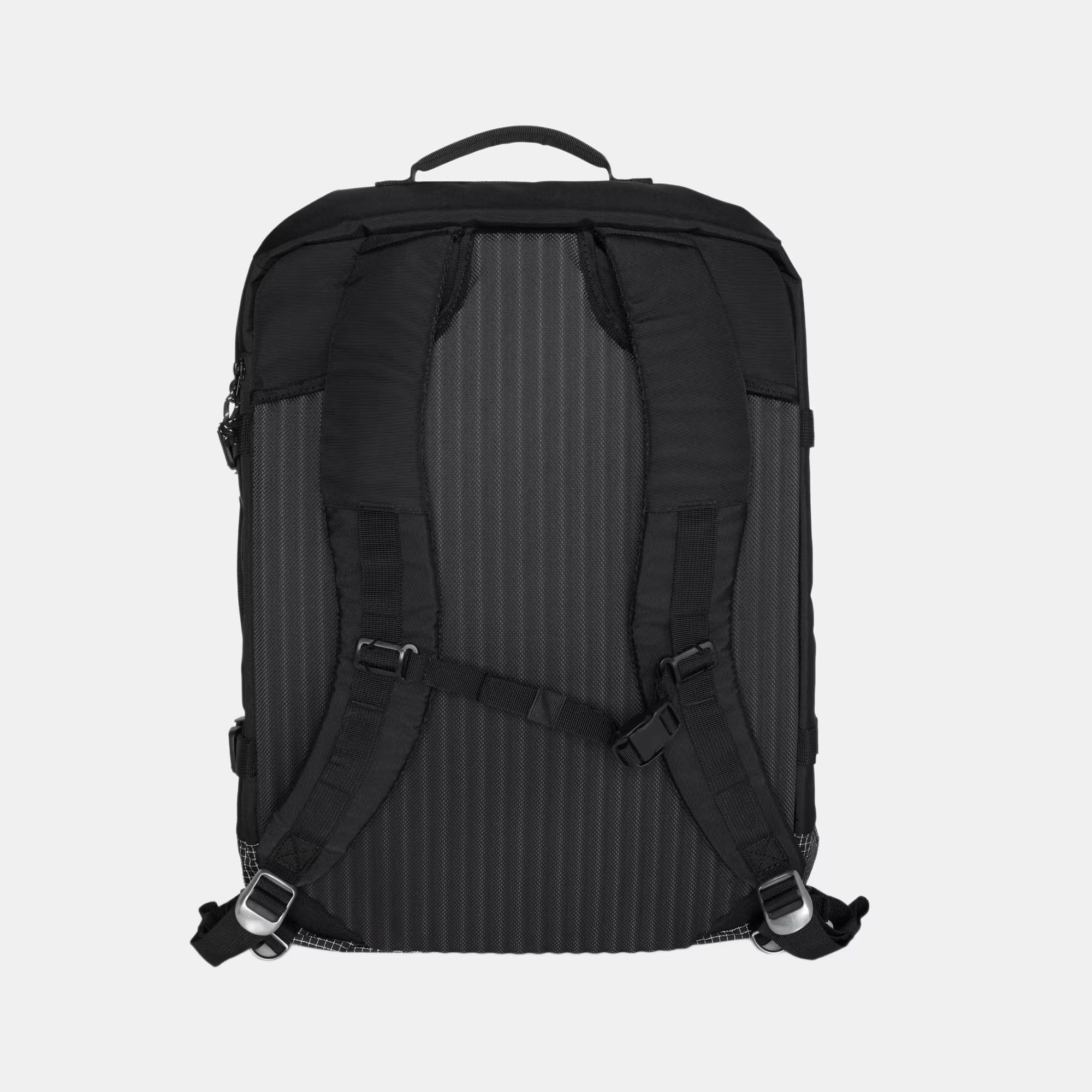 O-LUG-TVLBAG-U-BLCK