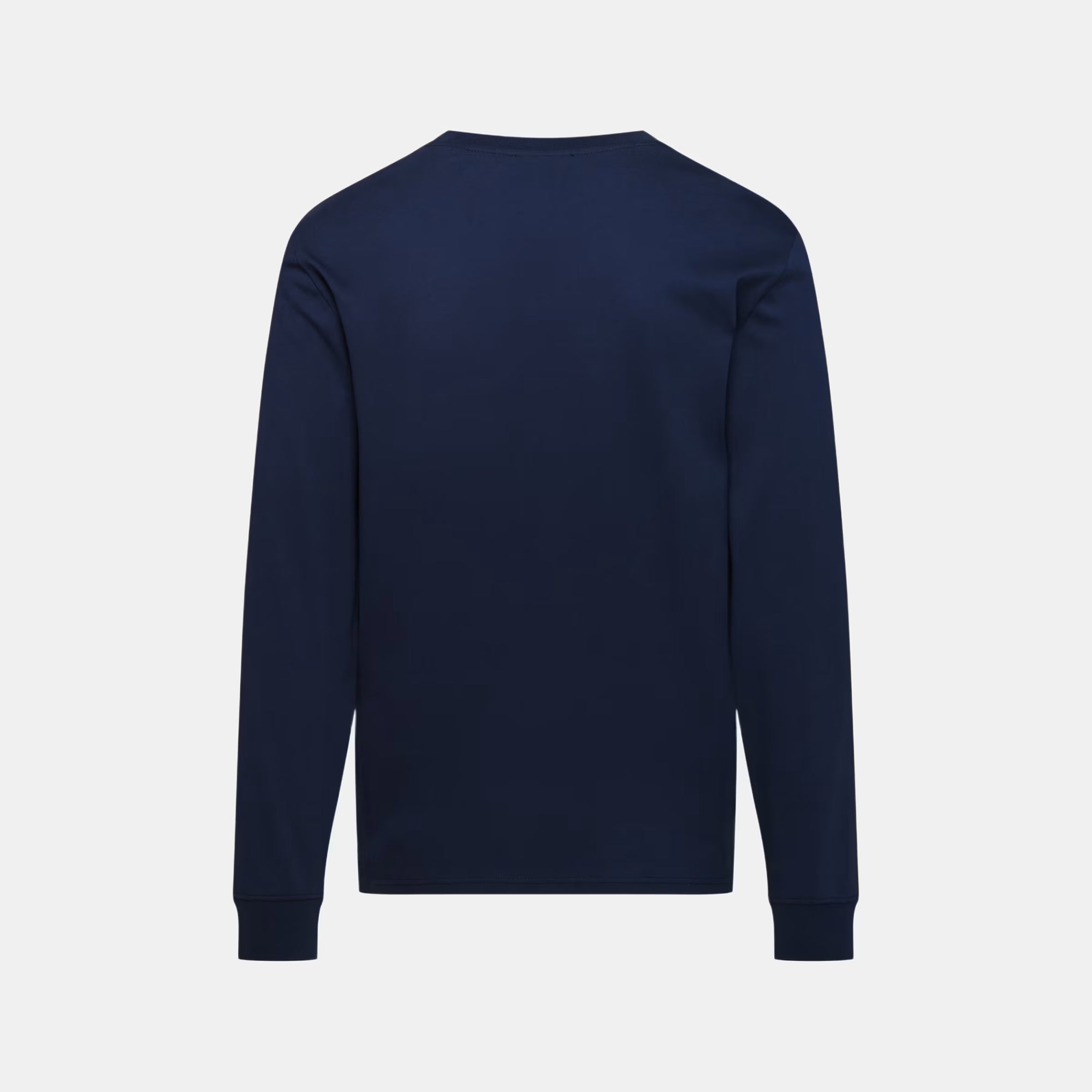 O-TLS-MARIA-U-NAVY