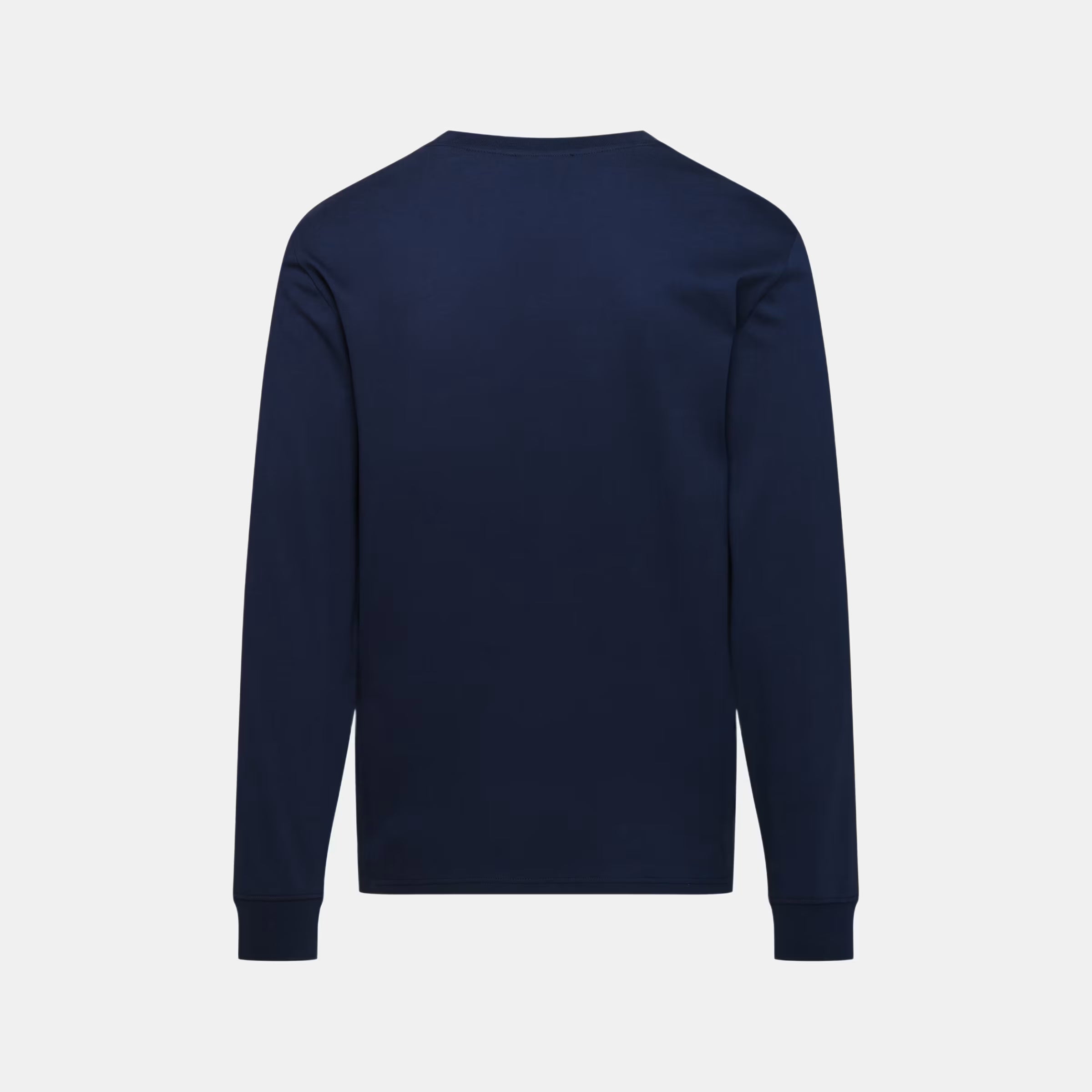 O-TLS-MARIA-U-NAVY
