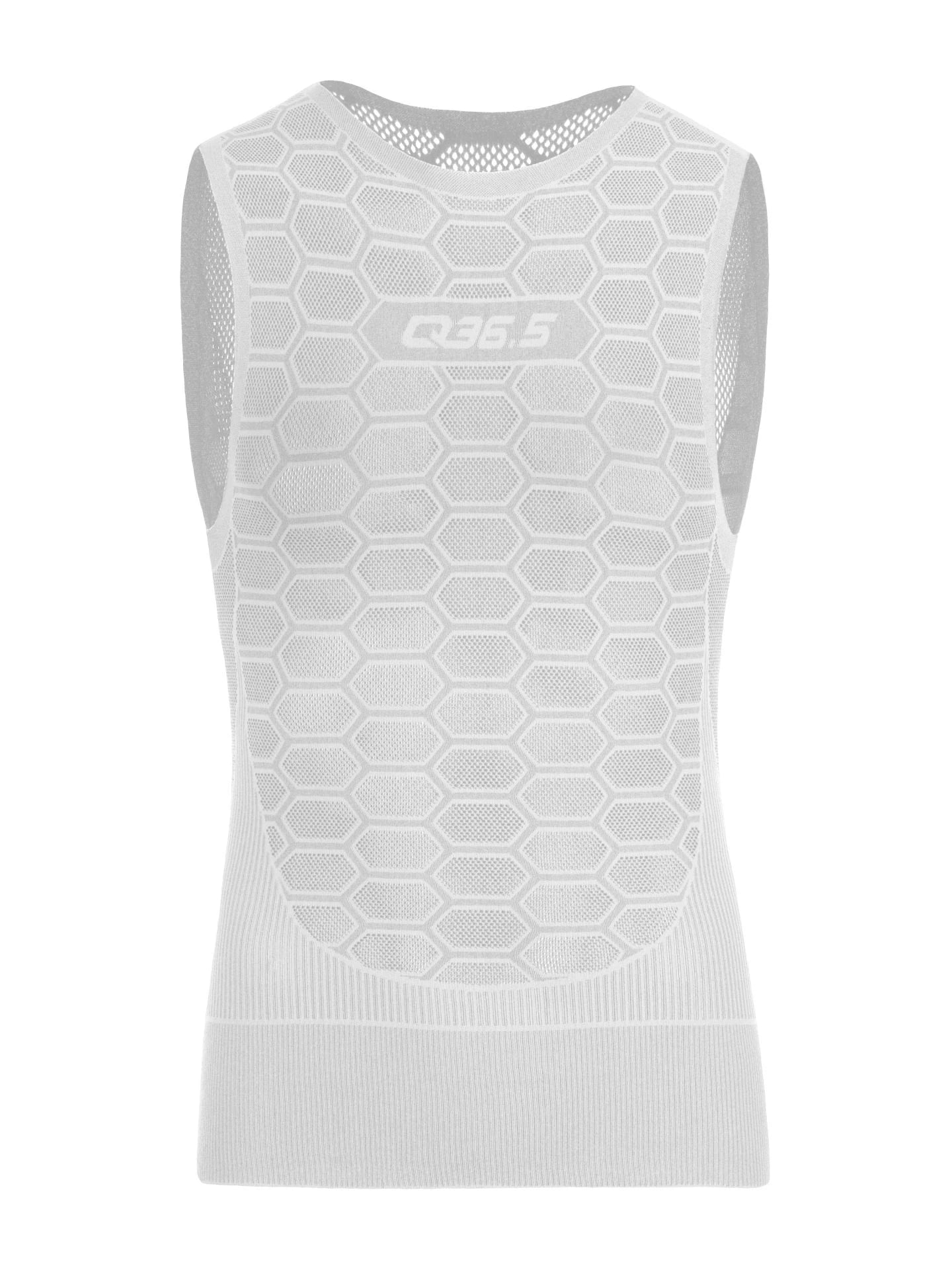 Q36.5 Base Layer 1 Sleeveless