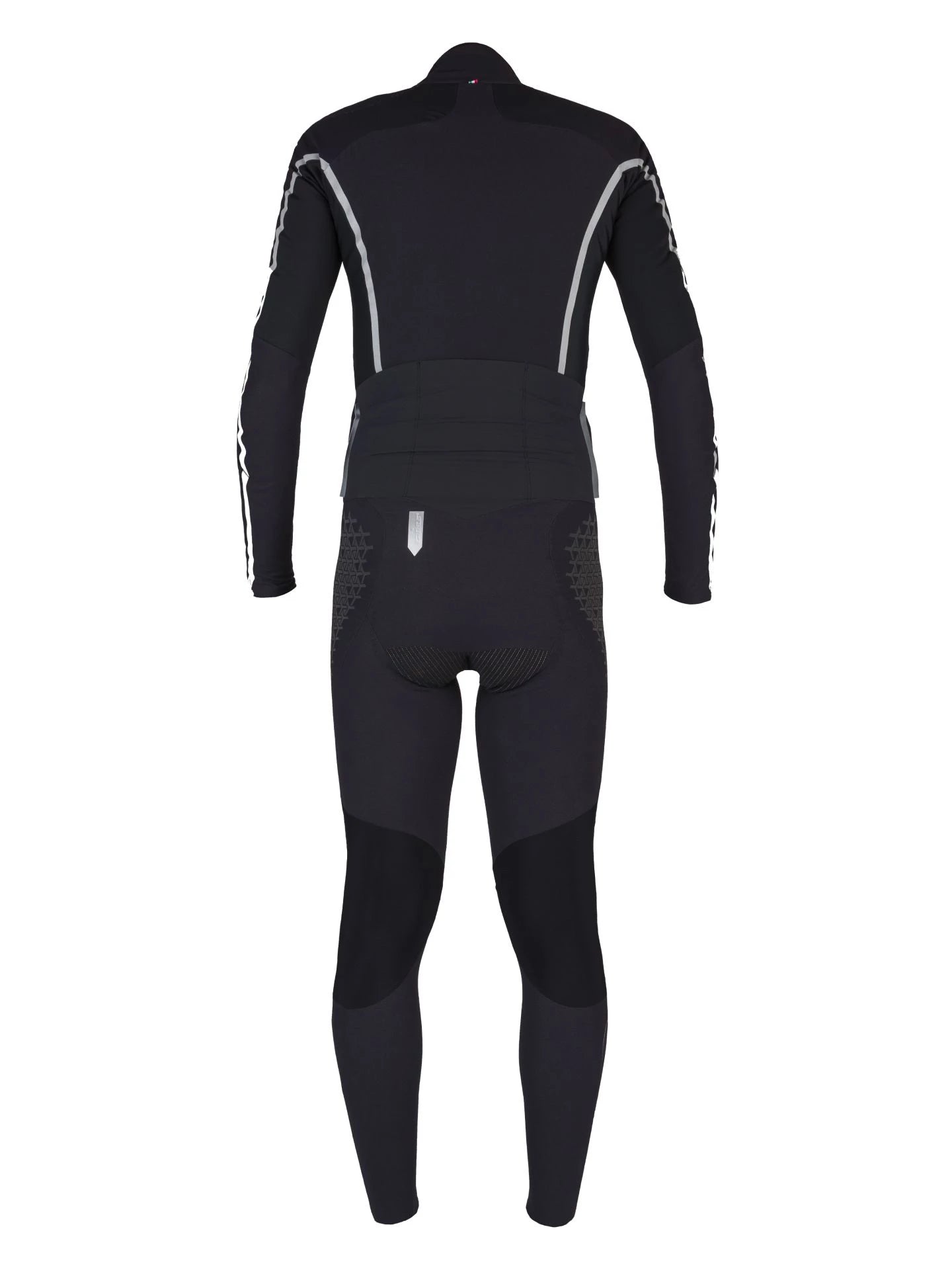 Q36.5 Thermobolik Winter Skinsuit