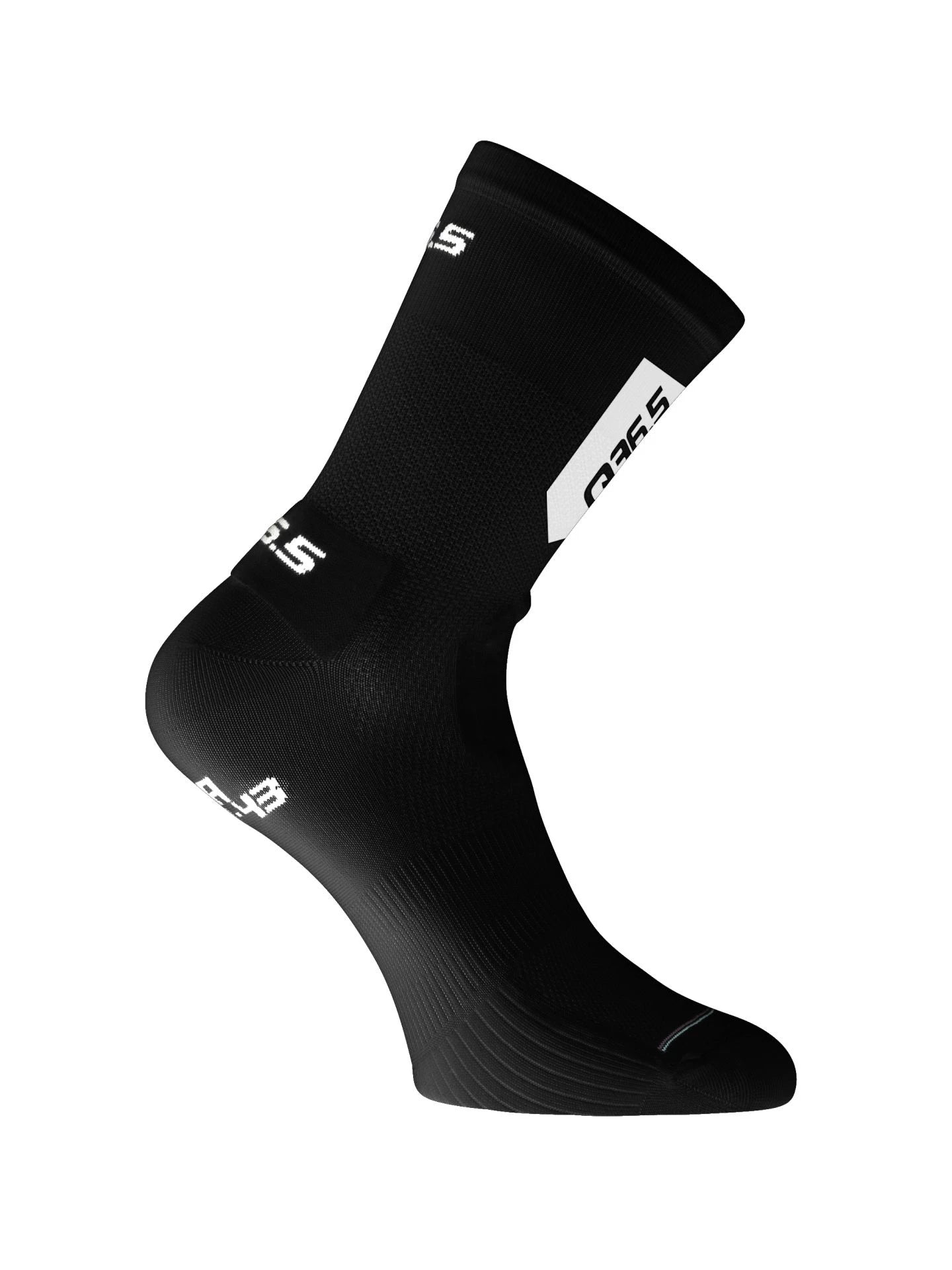 Q36.5 Ultra Socks