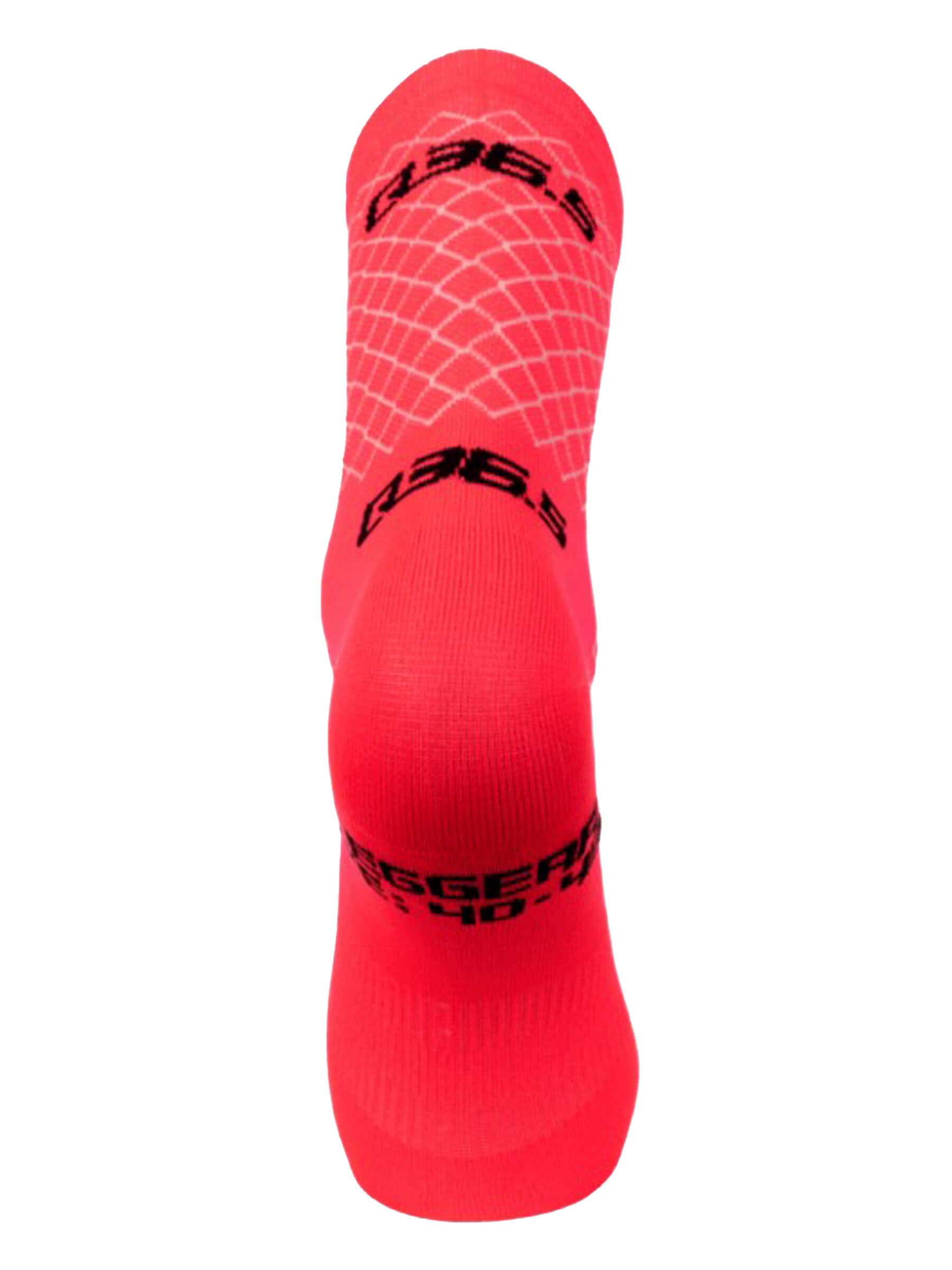 Q36.5 Leggera Socks