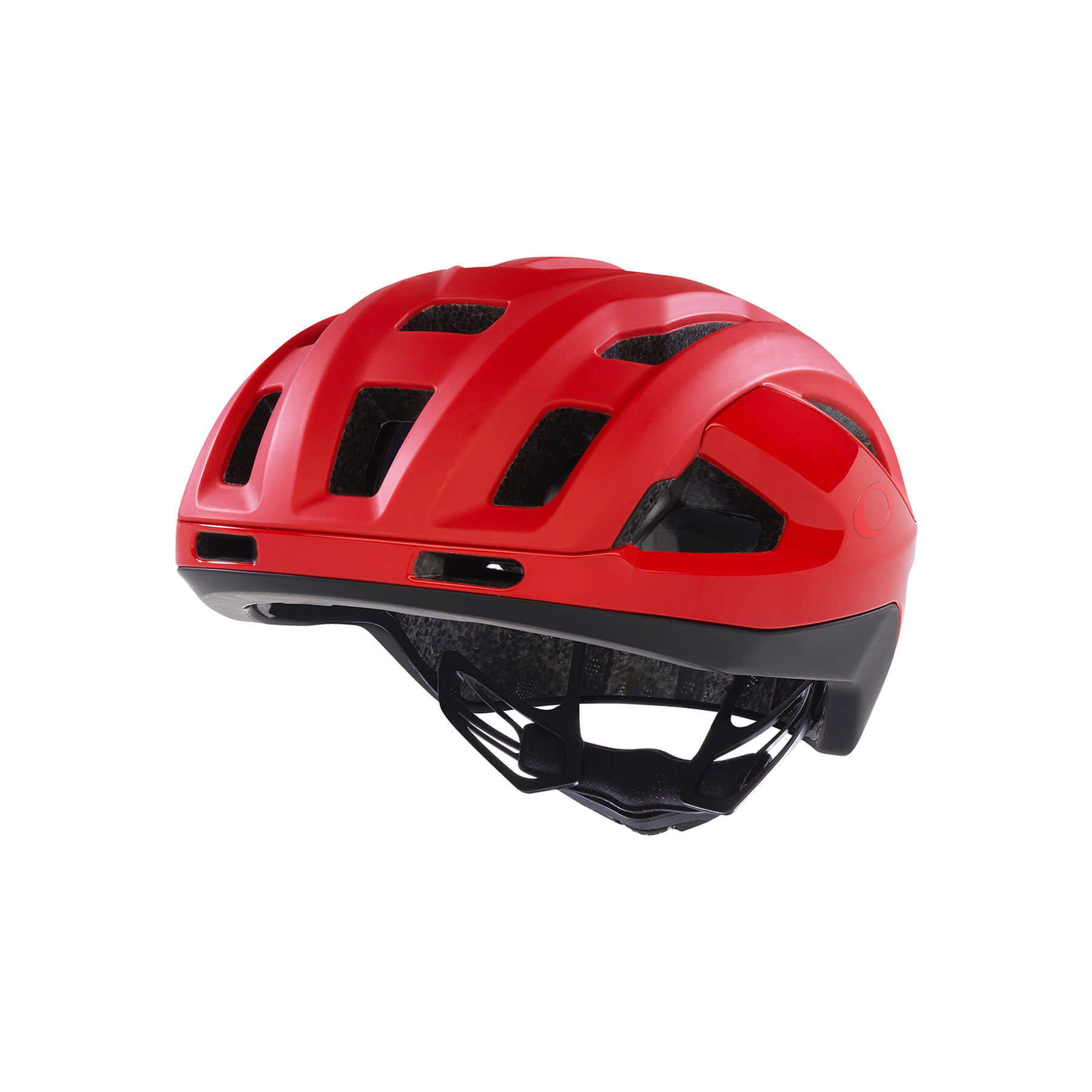 Oakley ARO3 Endurance Helmet