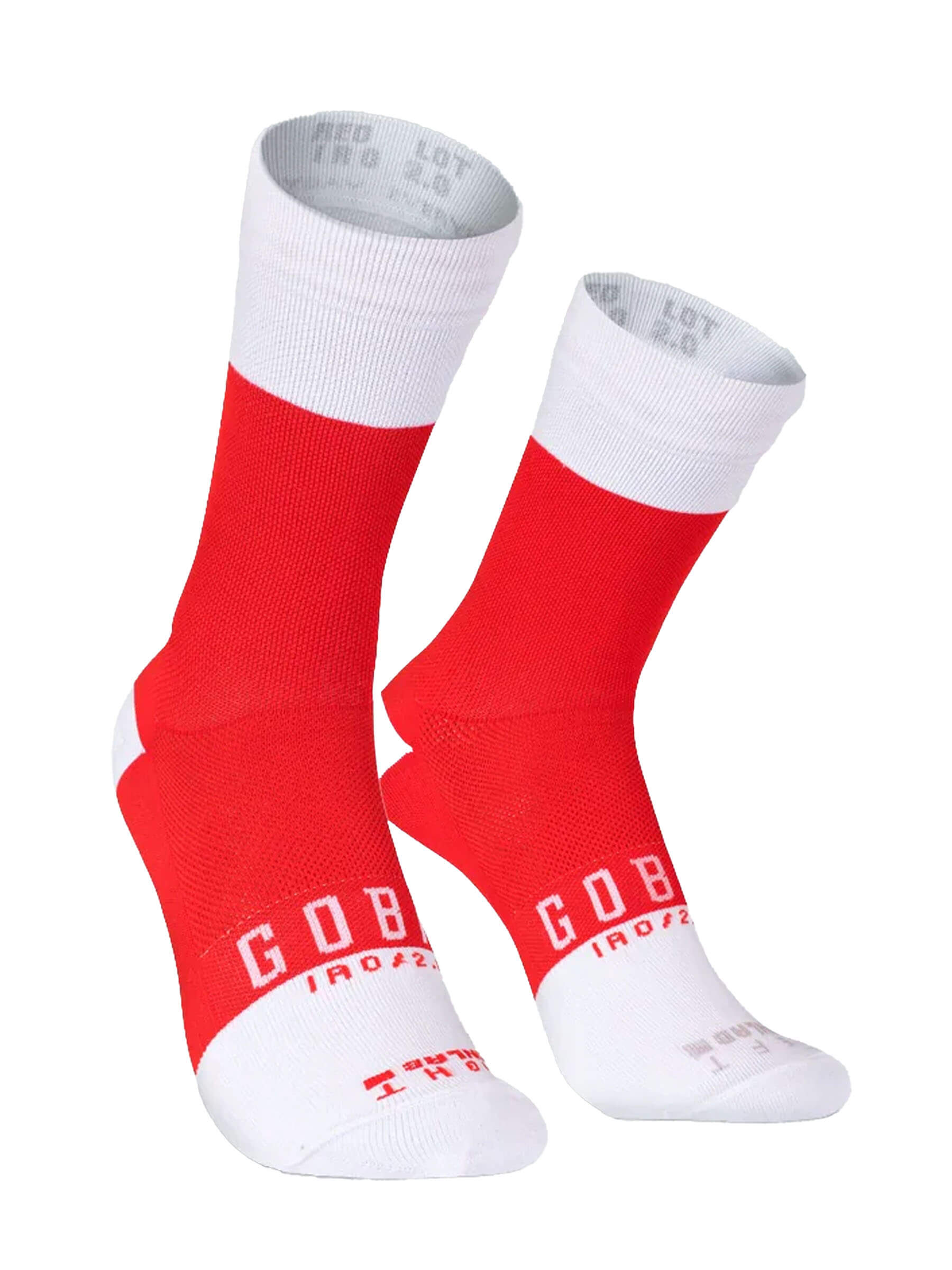 GOBIK IRO 2.0 Socks - Unisex