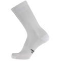 ROADKIT Essentials High Sock - White