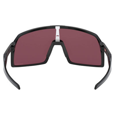 Oakley Sutro S