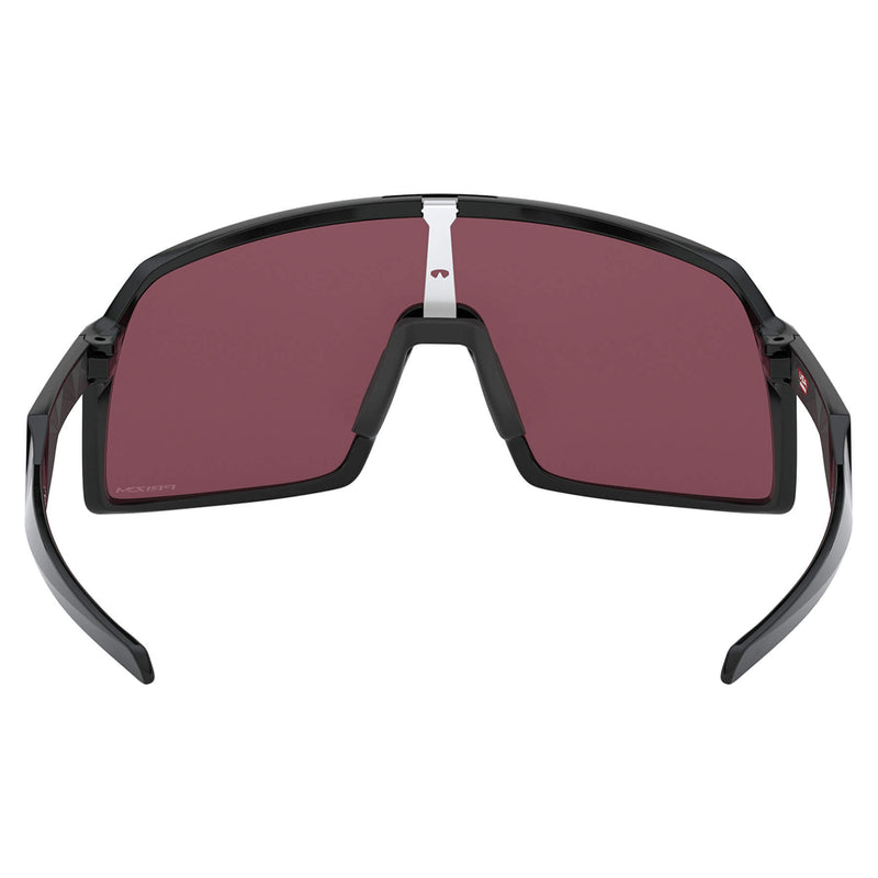 Oakley Sutro S