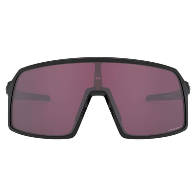 Oakley Sutro S