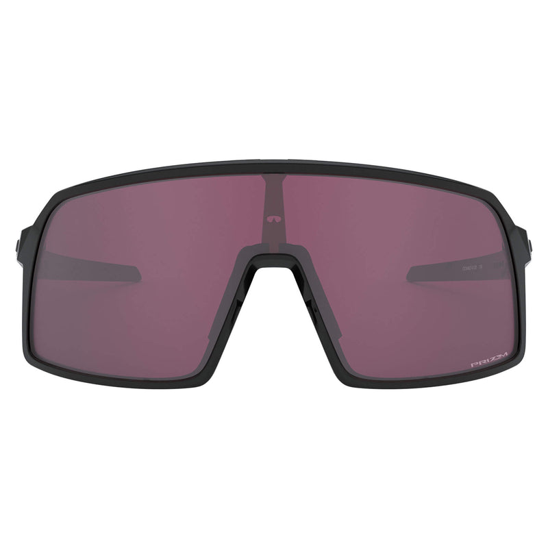 Oakley Sutro S