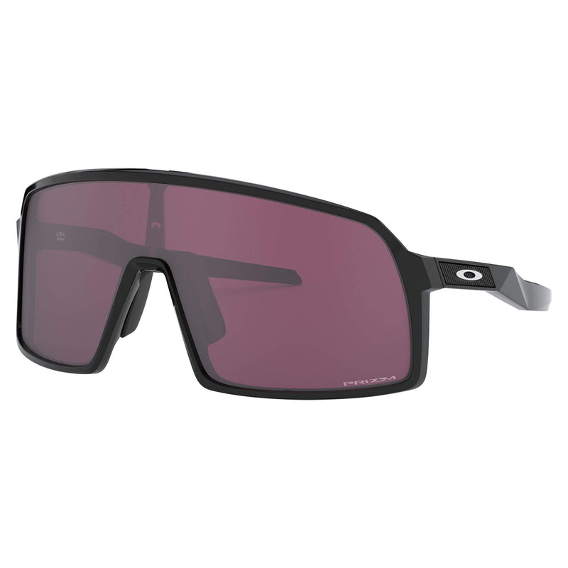 Oakley Sutro S