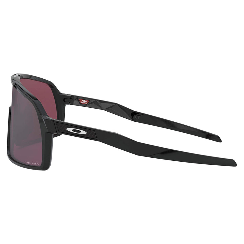 Oakley Sutro S