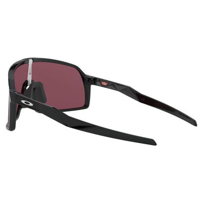 Oakley Sutro S