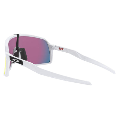 Oakley Sutro S