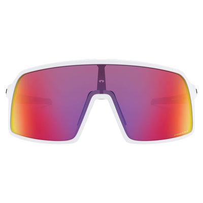 Oakley Sutro S