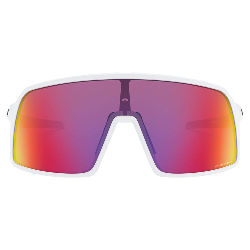 Oakley Sutro S