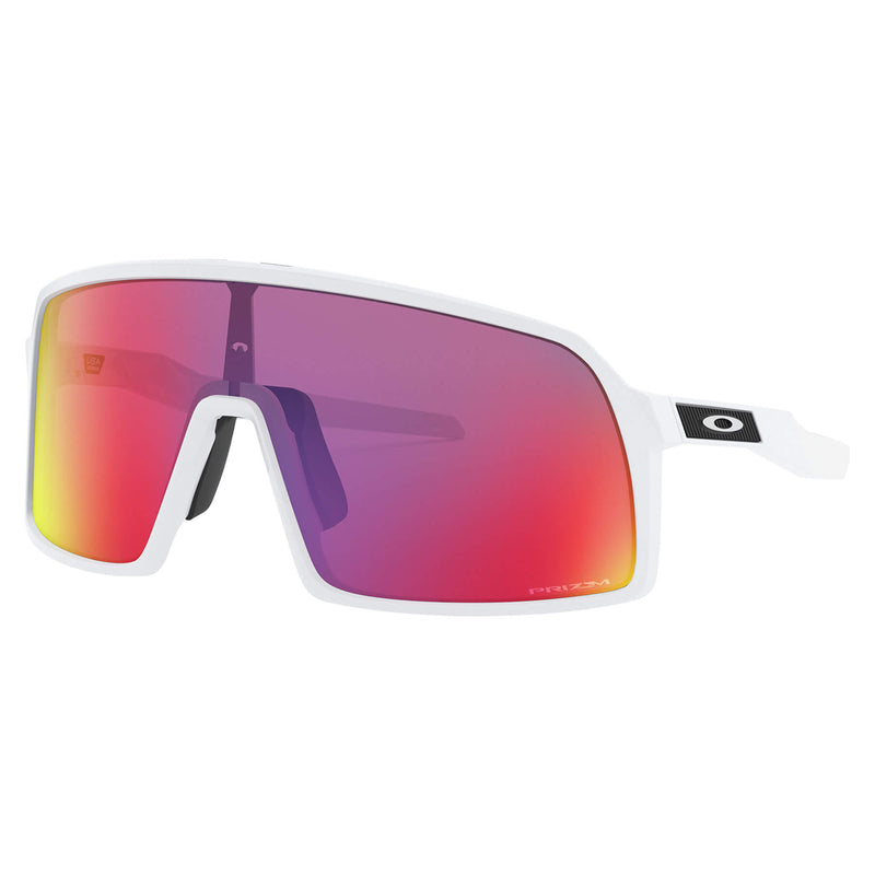 Oakley Sutro S