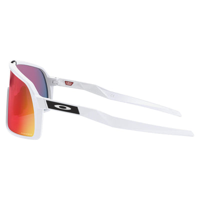 Oakley Sutro S