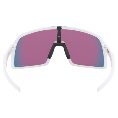 Oakley Sutro S