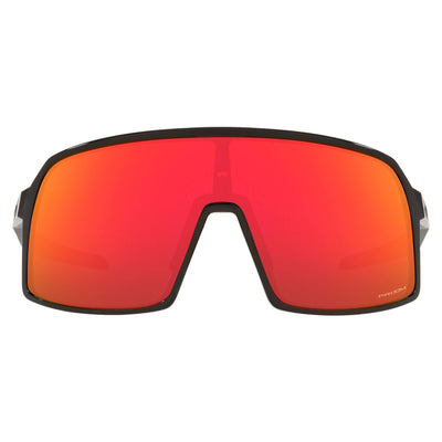 Oakley Sutro S