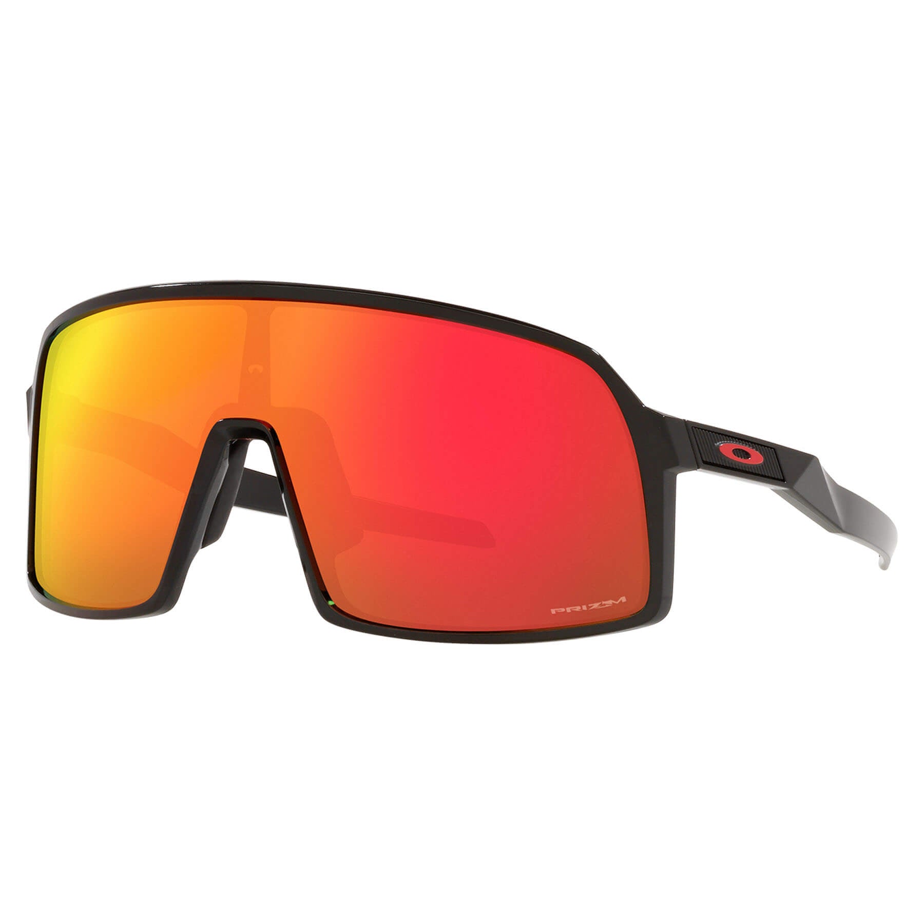 Oakley Sutro S