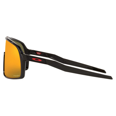 Oakley Sutro S