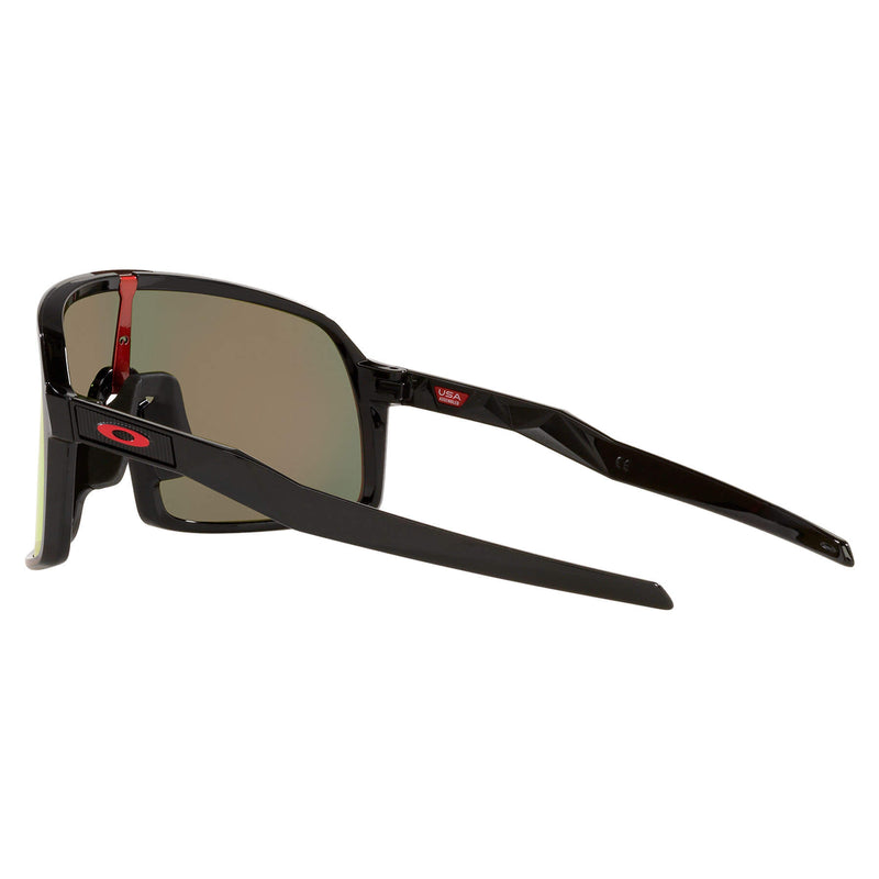 Oakley Sutro S