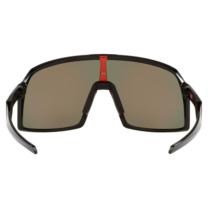 Oakley Sutro S