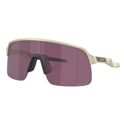 Oakley Sutro Lite