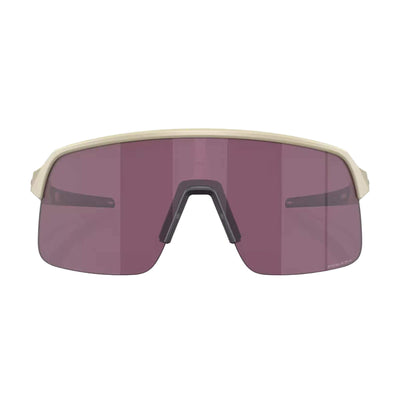 Oakley Sutro Lite