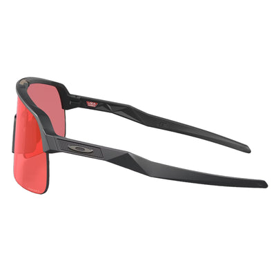 Oakley Sutro Lite