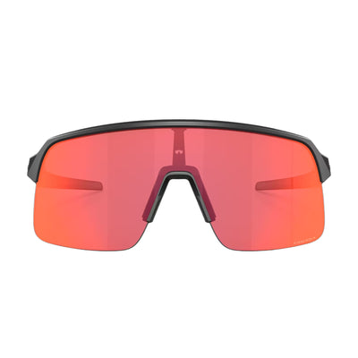 Oakley Sutro Lite