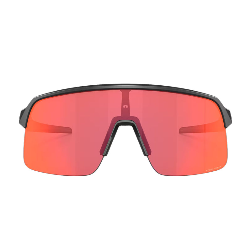 Oakley Sutro Lite