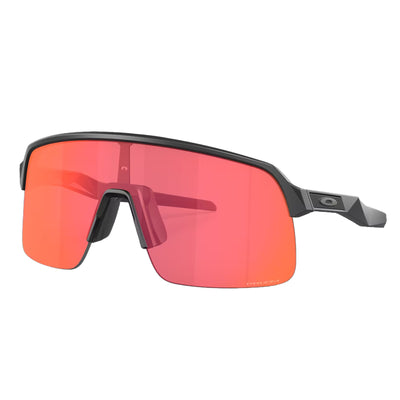 Oakley Sutro Lite