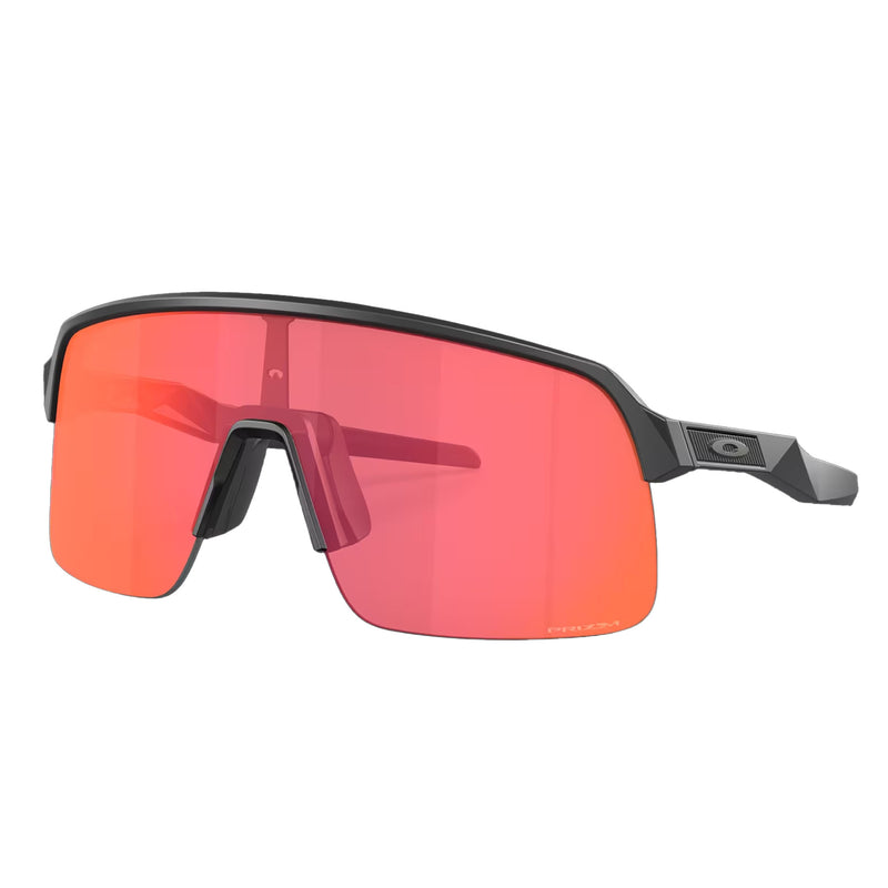 Oakley Sutro Lite