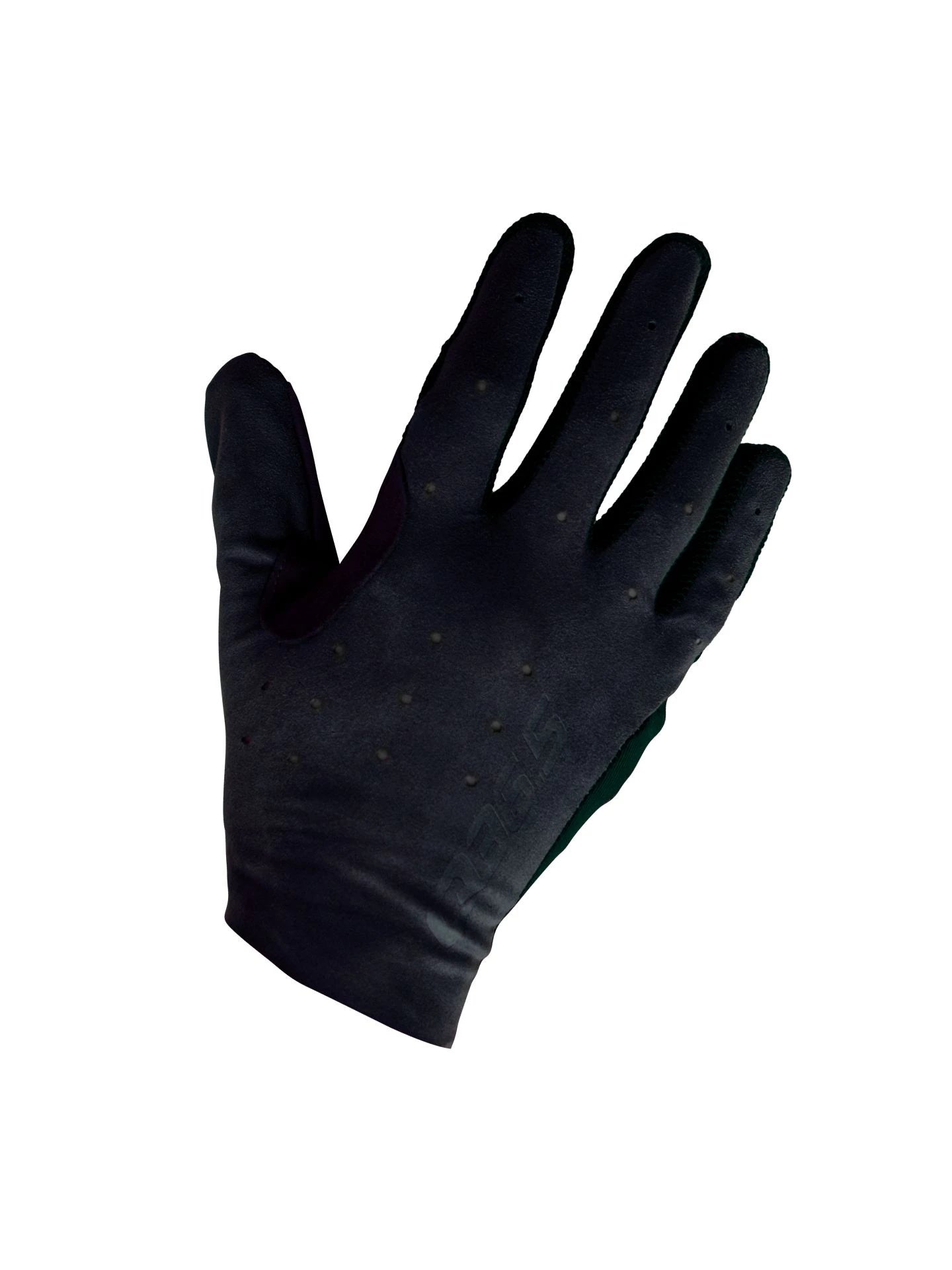 Q36.5 Adventure Gloves Long Fingers