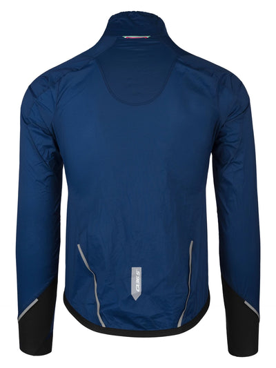 Q36.5 Air Shell Jacket