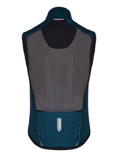 Q36.5 Air Vest